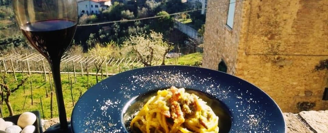 Orto e cucina, il piacere della buona cucina, semplice e genuina…